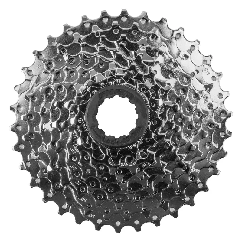 seattleelectricbike2238372