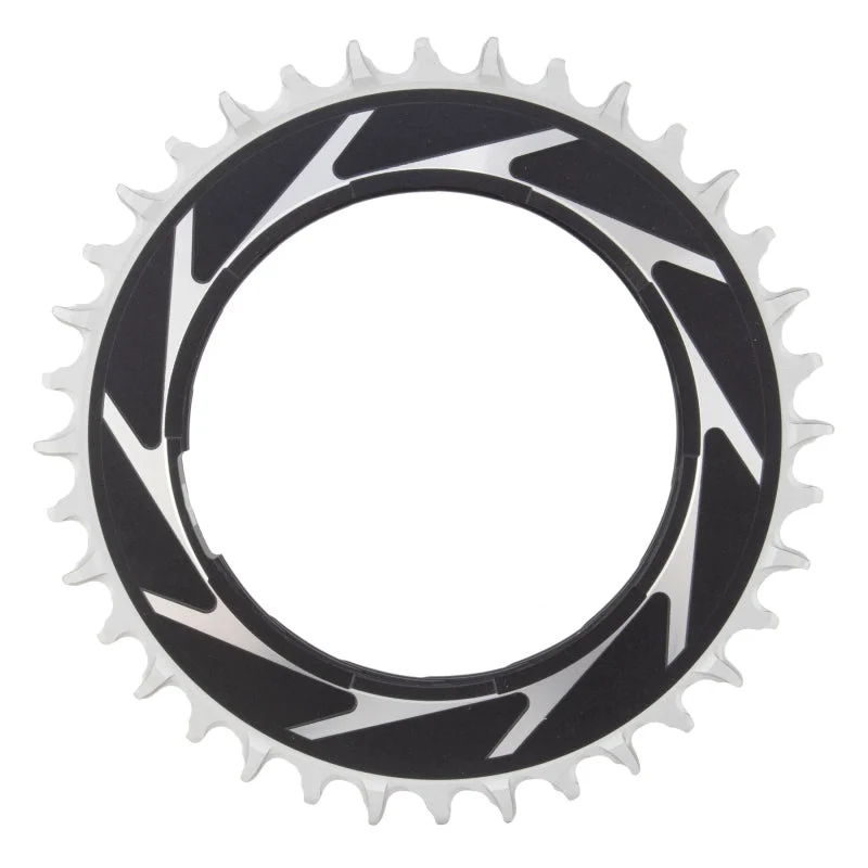 seattleelectricbike2240235
