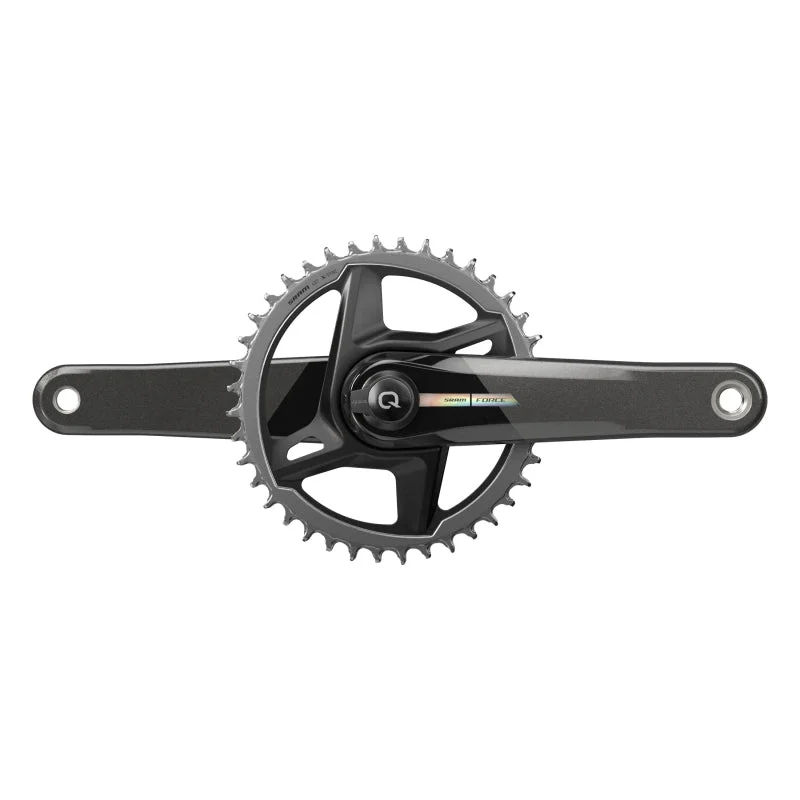 seattleelectricbike2240354