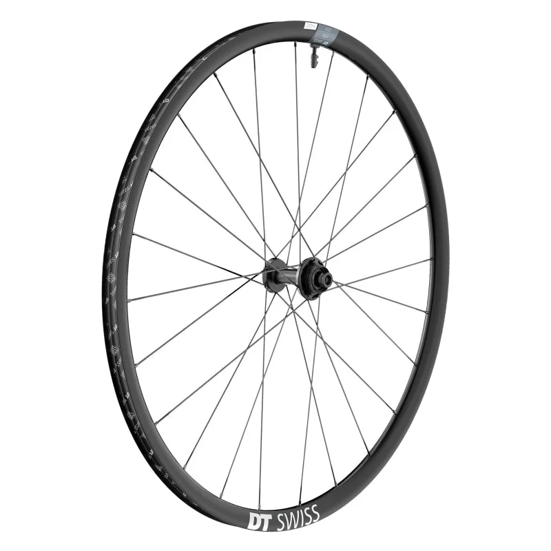 seattleelectricbike2252601