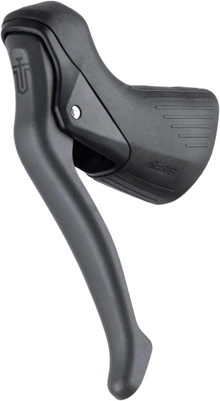 seattleelectricbike2255266
