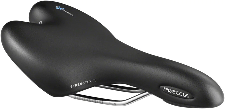 seattleelectricbike3225736