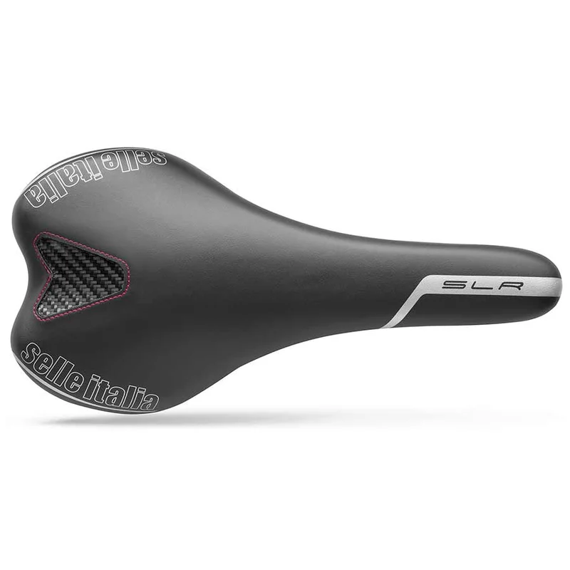 seattleelectricbike3226023