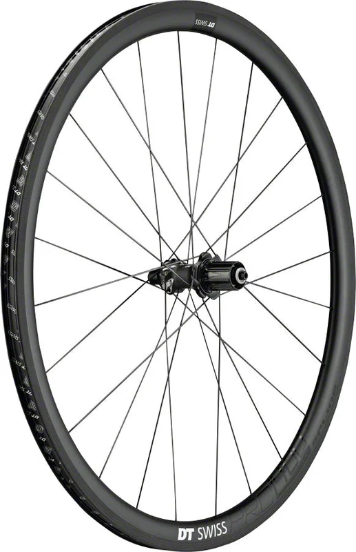 seattleelectricbike3243272