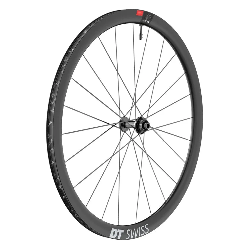 seattleelectricbike3243880