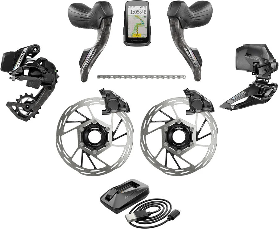 seattleelectricbike3255641