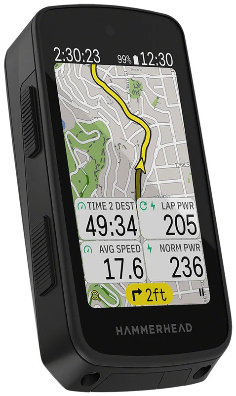seattleelectricbike4258731