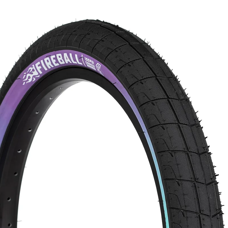 seattleelectricbike4258776