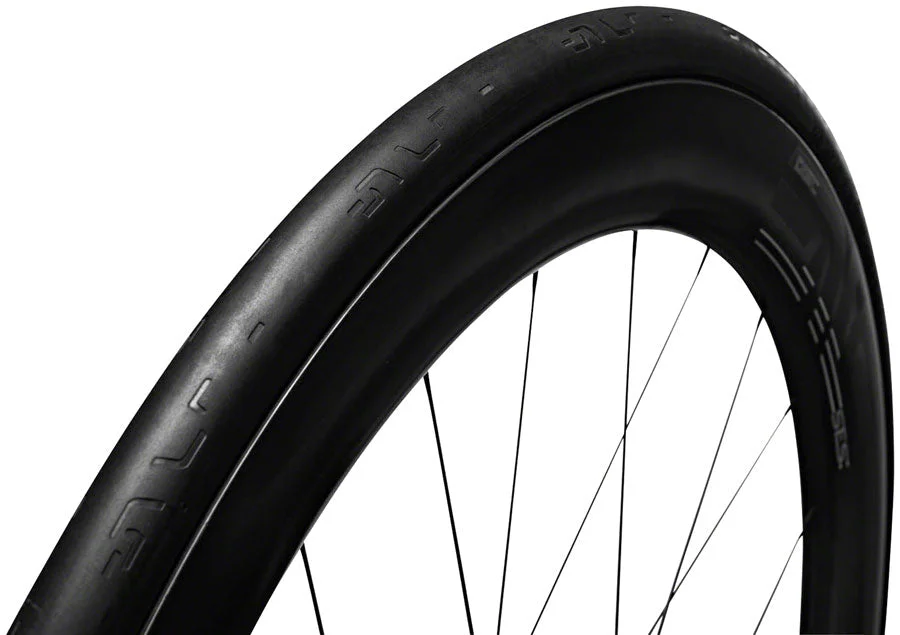 seattleelectricbike4268833