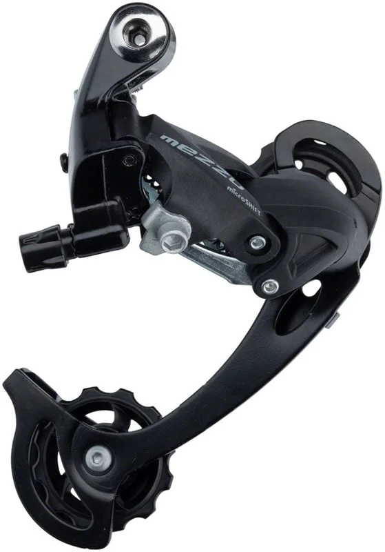 seattleelectricbike4275160