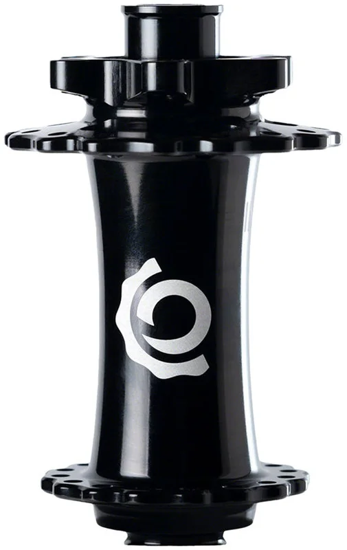 seattleelectricbike4281369