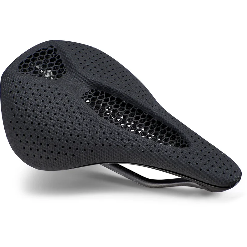 shopbikesupply304119