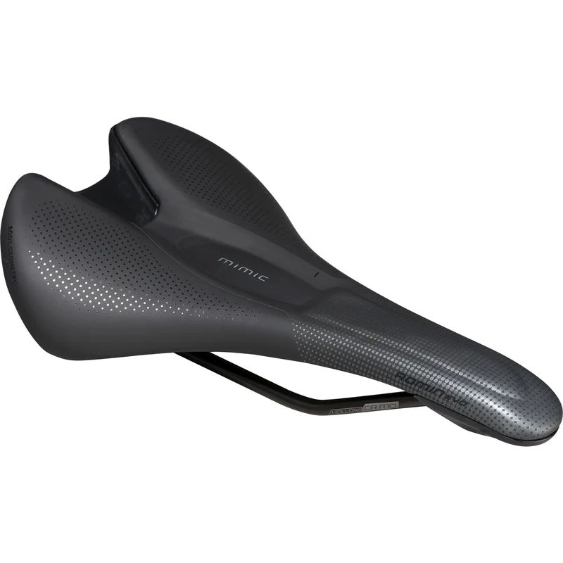shopbikesupply305070