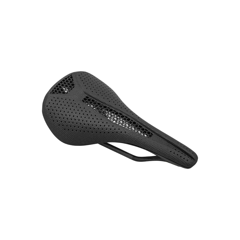 shopbikesupply305246