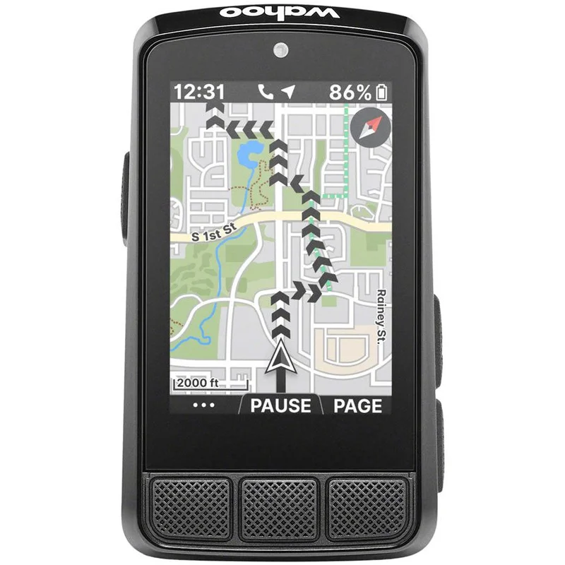 shopbikesupply305713