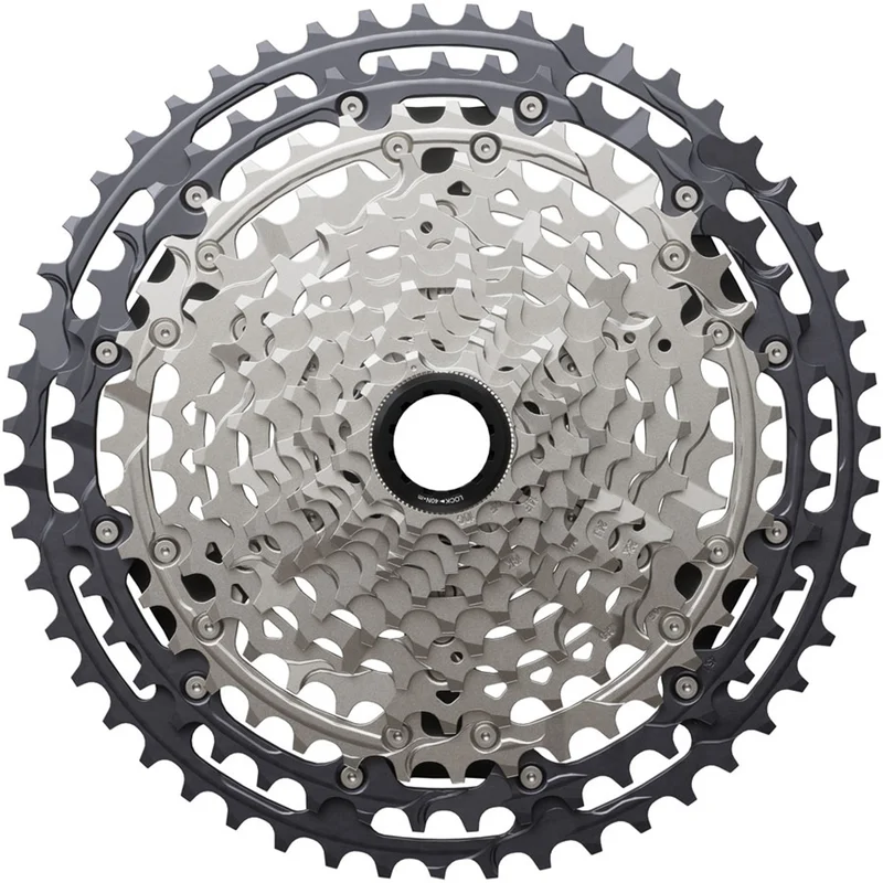 shopbikesupply308833