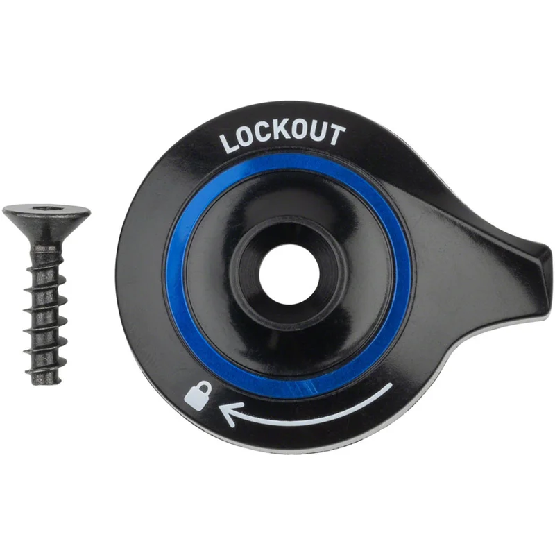 shopbikesupply309414