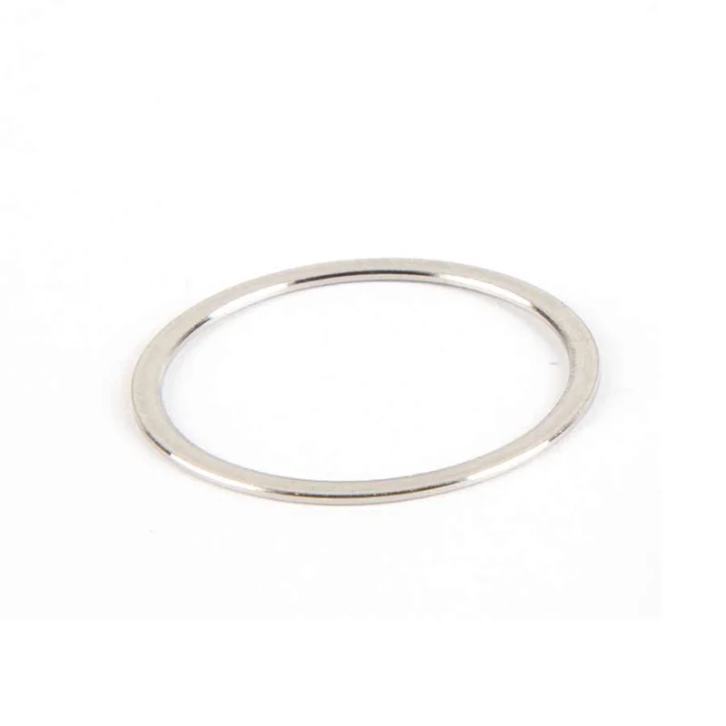 shopbikesupply309551