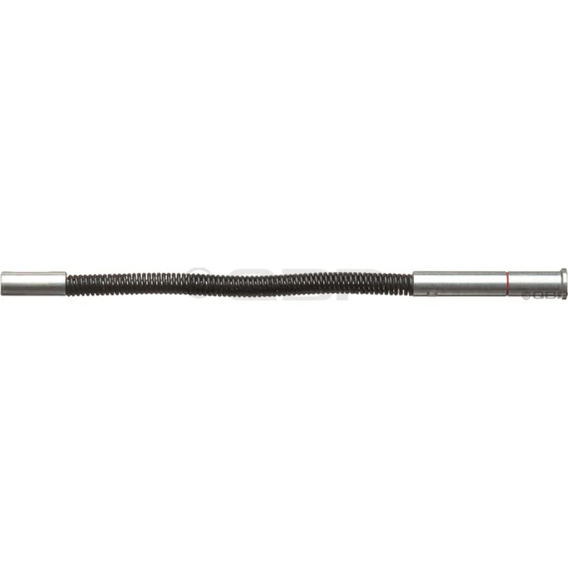 shopbikesupply309853