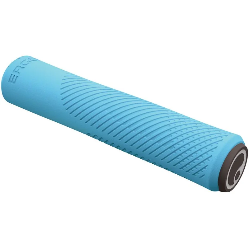 shopbikesupply311283