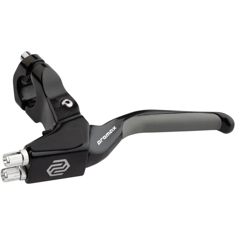 shopbikesupply311437