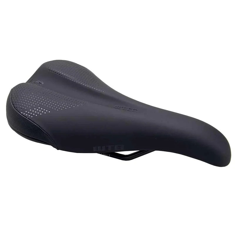shopbikesupply312117