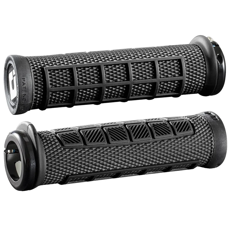 shopbikesupply312425
