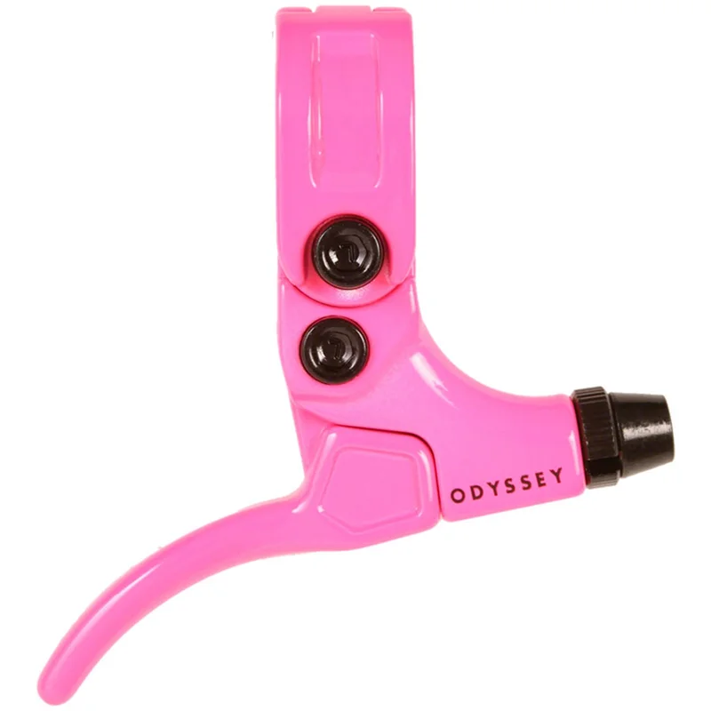 shopbikesupply312822