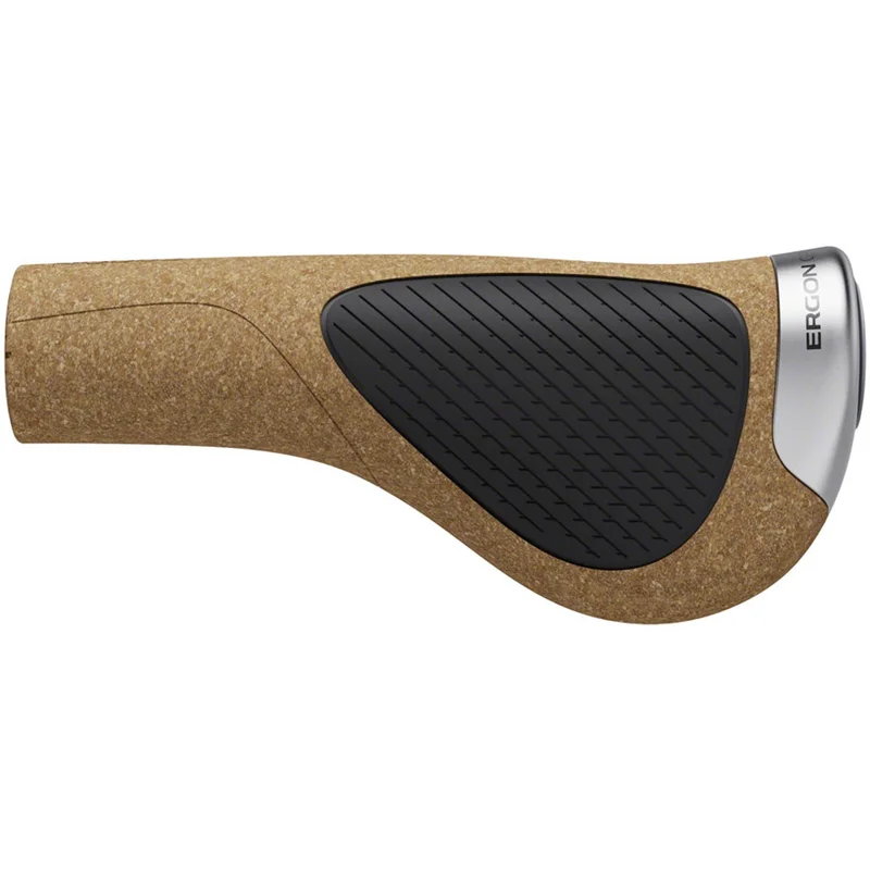 shopbikesupply313150