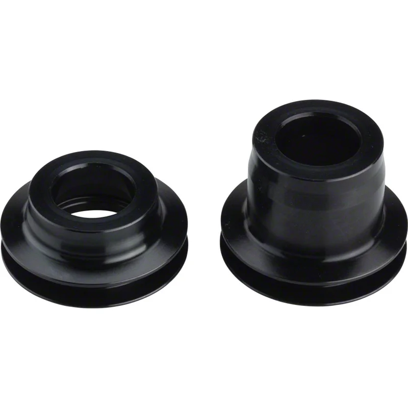 shopbikesupply313256