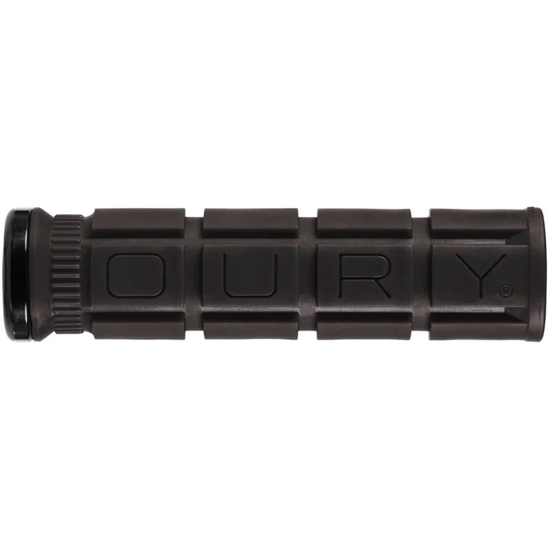 shopbikesupply313313