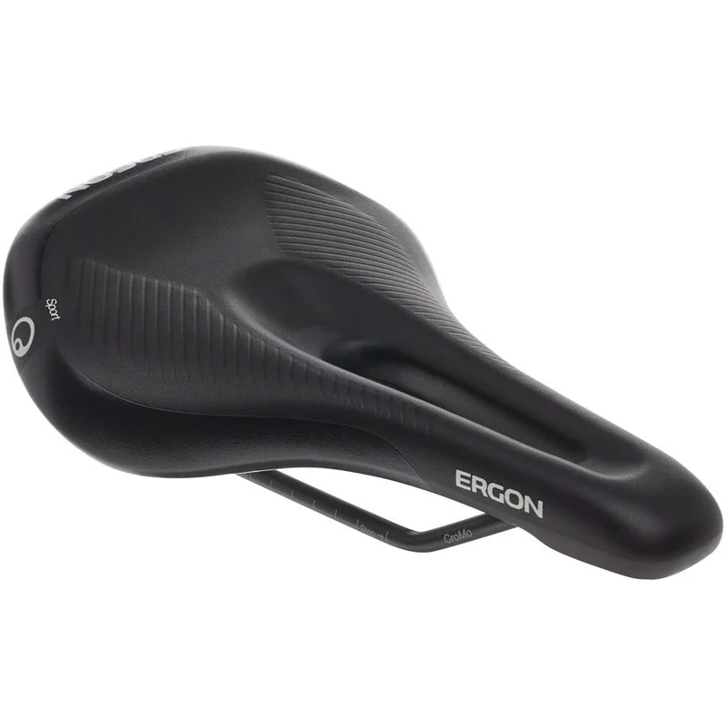shopbikesupply313569