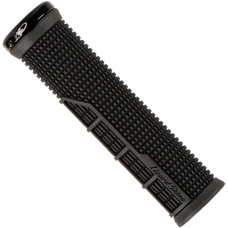 shopbikesupply313703
