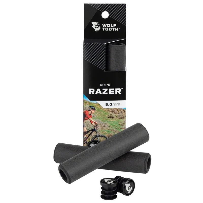shopbikesupply314150