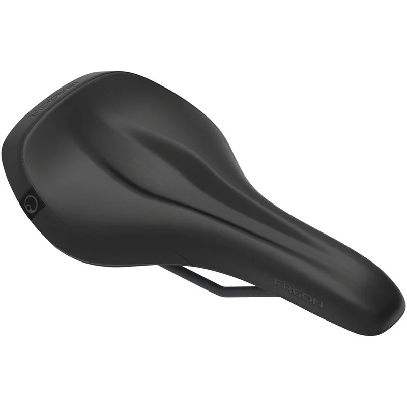 shopbikesupply314583