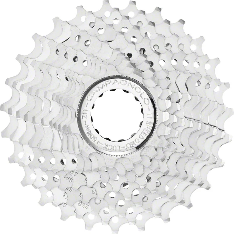 shopbikesupply314750