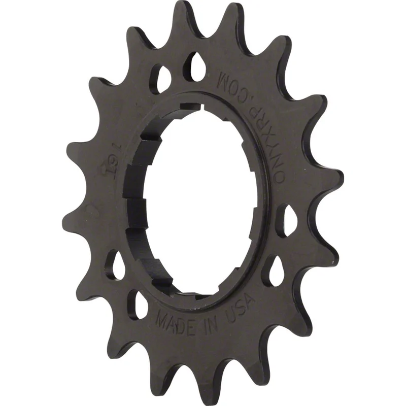 shopbikesupply315168