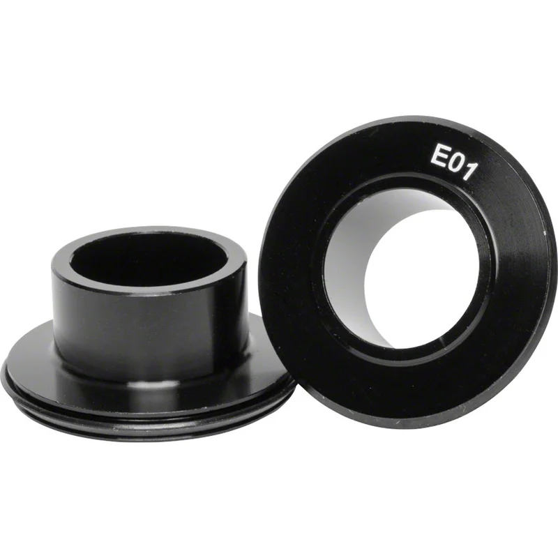 shopbikesupply315209