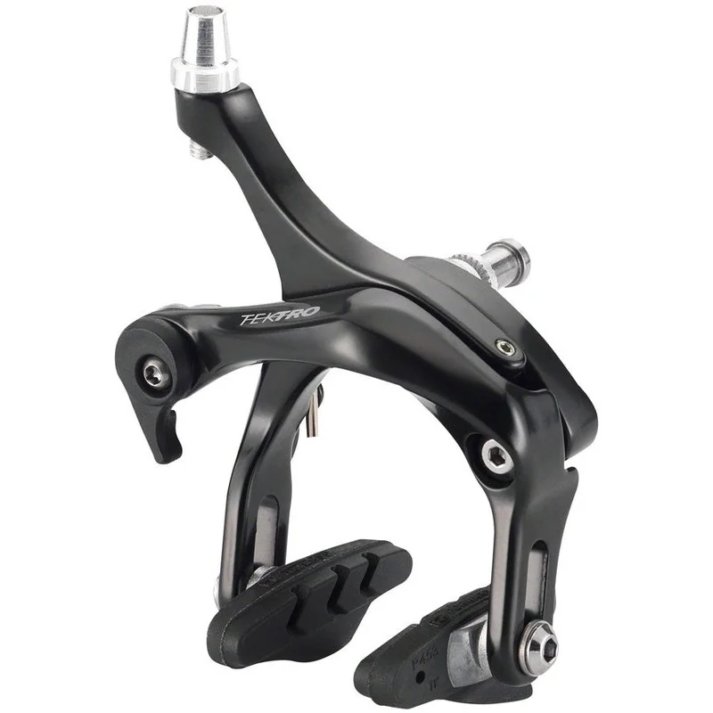 shopbikesupply315501