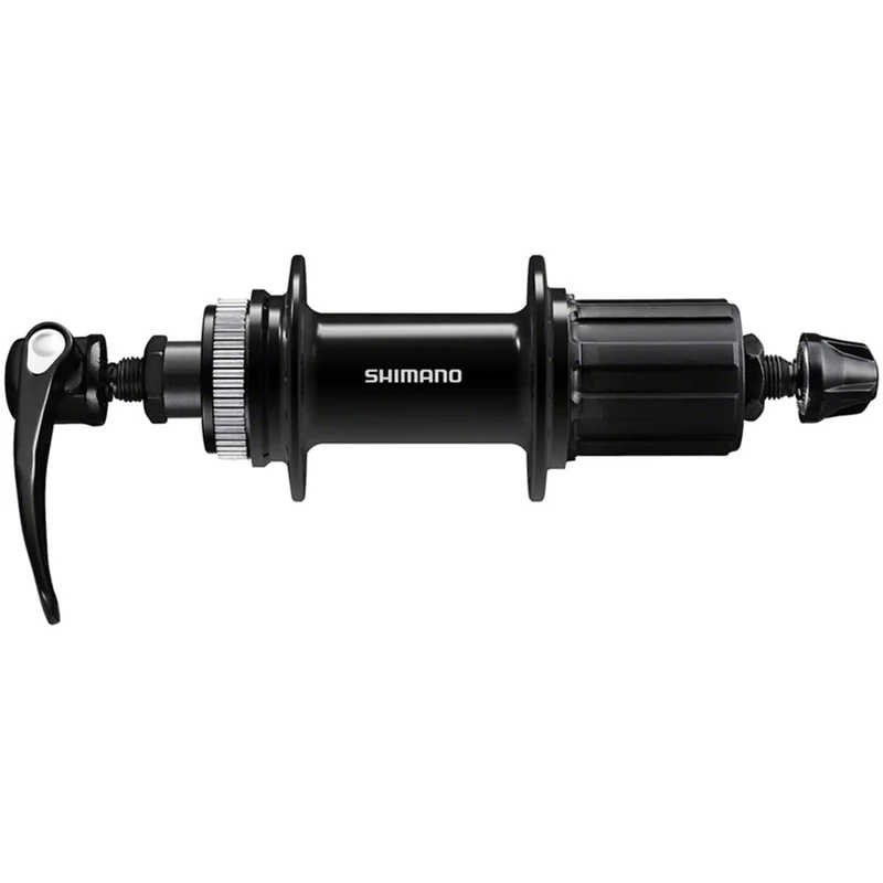 shopbikesupply316446
