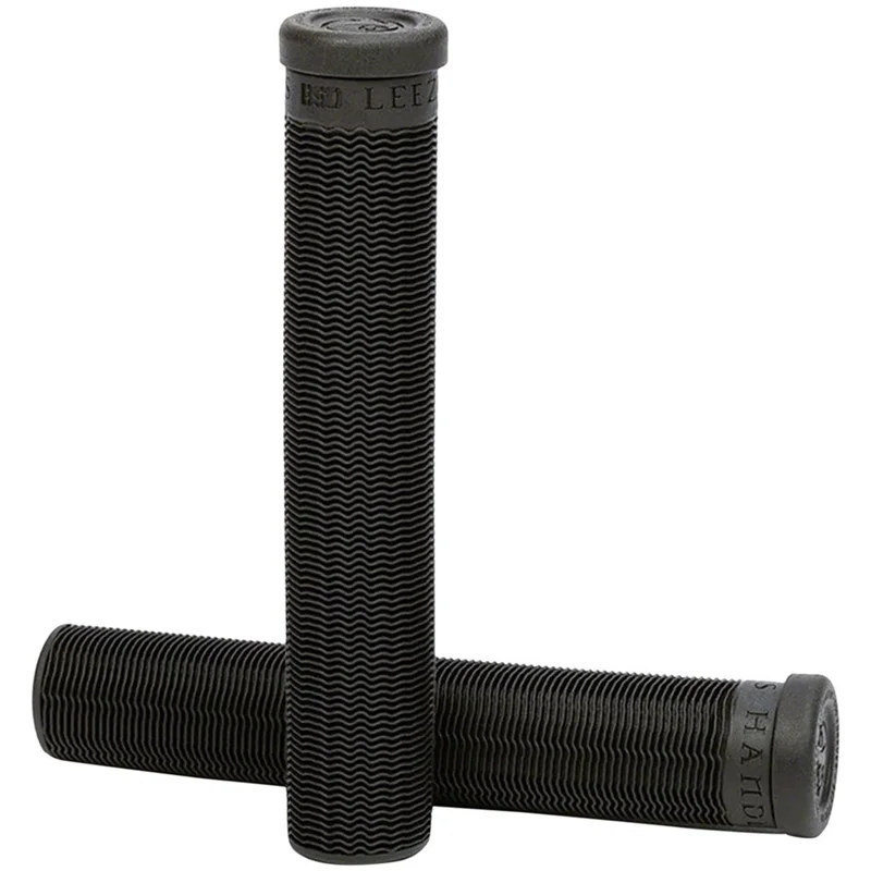 shopbikesupply317128