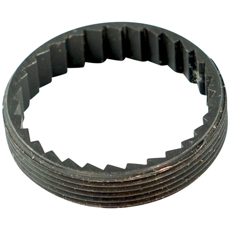 shopbikesupply317468
