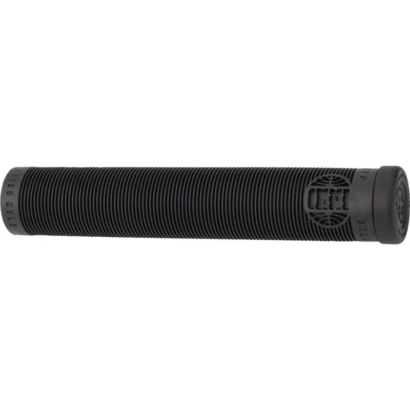 shopbikesupply317835
