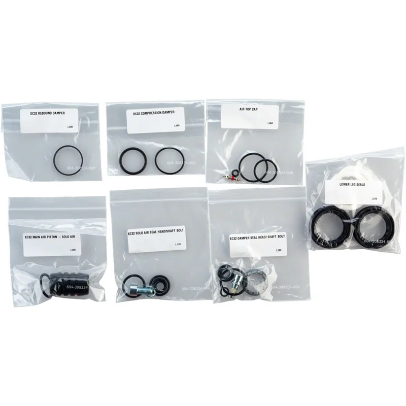 shopbikesupply319400