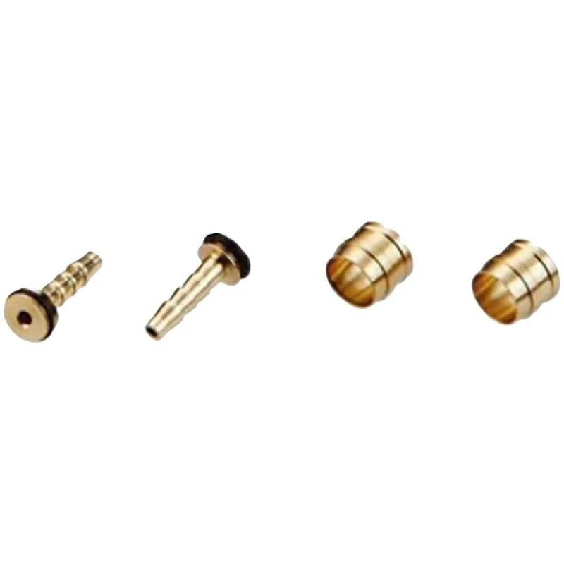 shopbikesupply319661