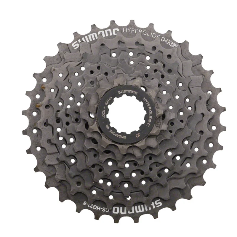 shopbikesupply319807