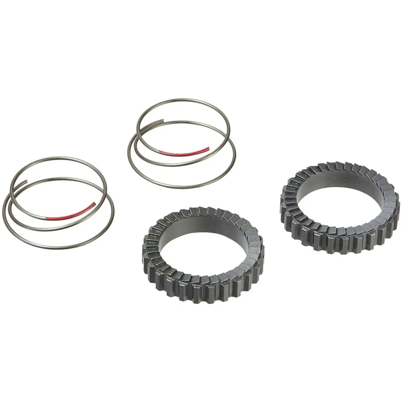 shopbikesupply320230