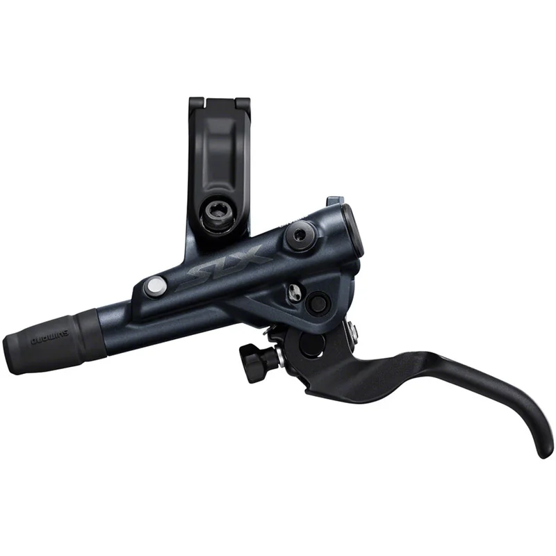 shopbikesupply320254