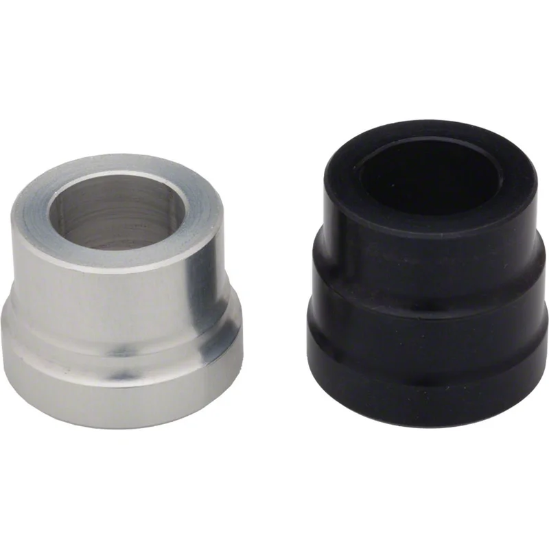 shopbikesupply320593