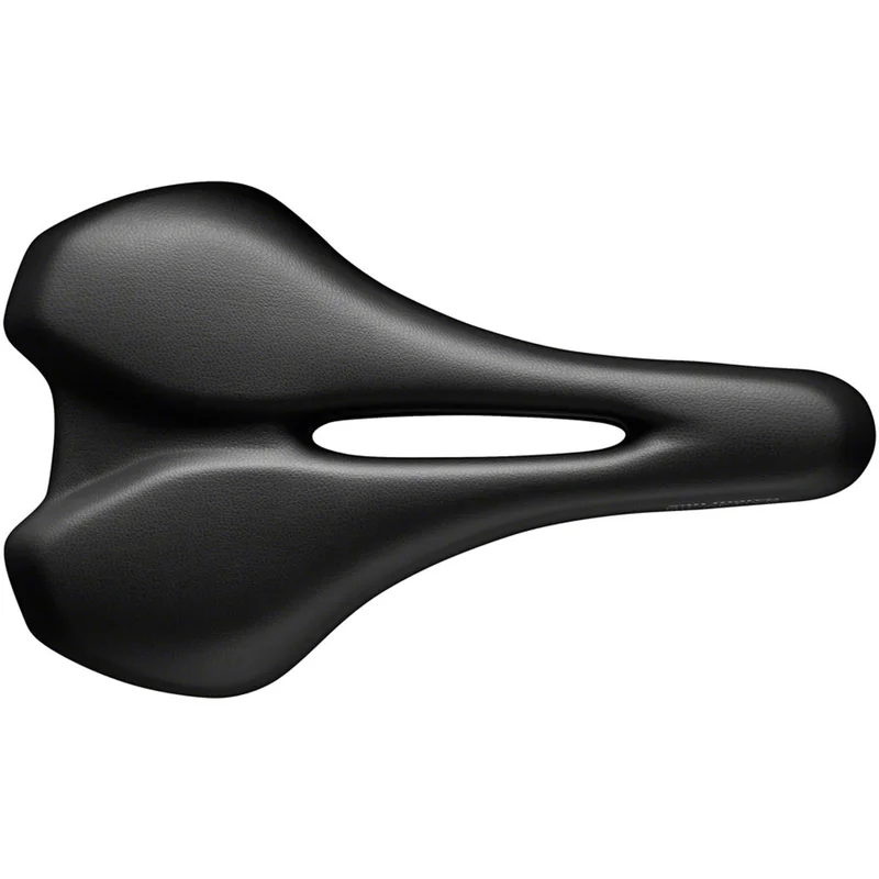 shopbikesupply320679